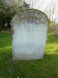 image of grave number 218342